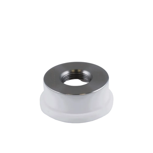 Ceramic part KT B2" CON II