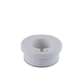Ceramic part KT B2''