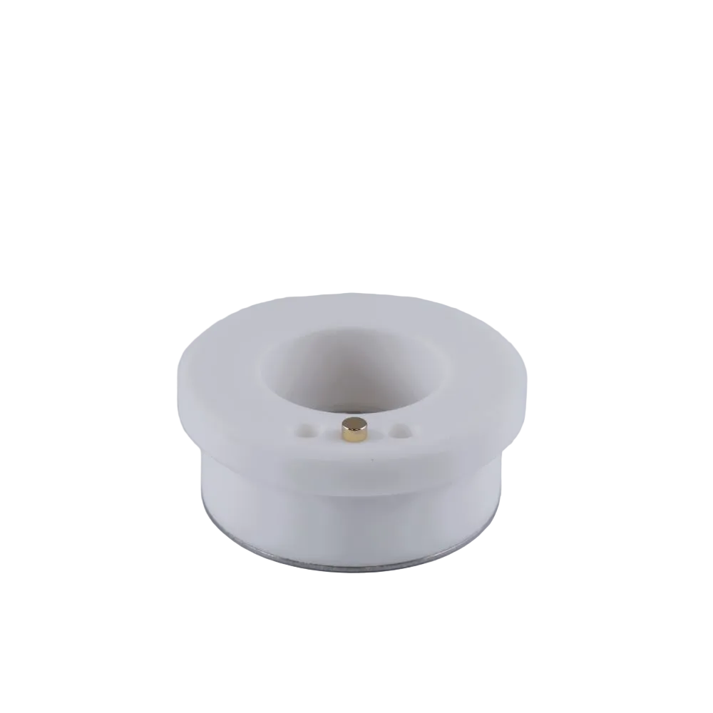 Ceramic part KT B2''