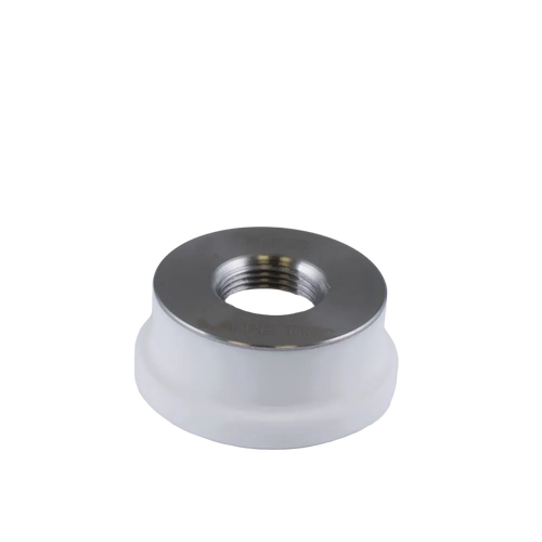 Ceramic part KT B2''