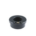 Insulation part IT B2" Z