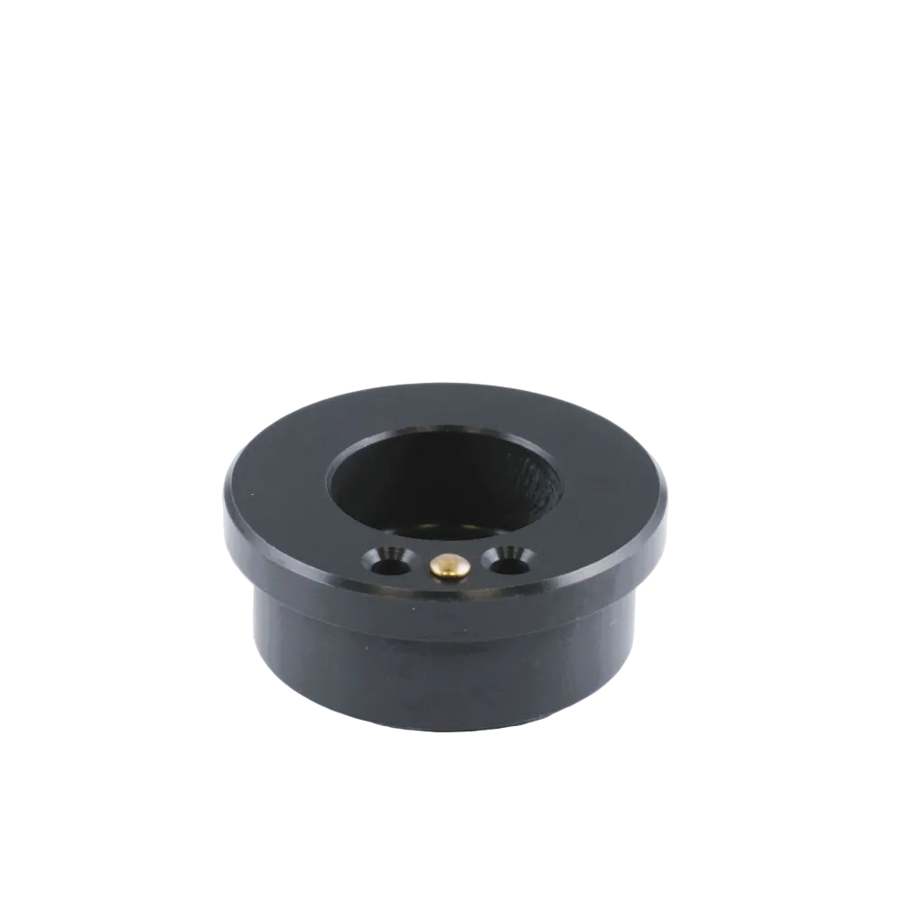 Insulation part IT B2" Z