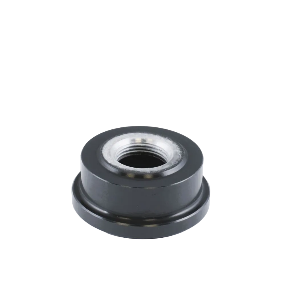 Insulation part IT B2" Z