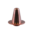 Nozzle electrode DE CS2' /MS