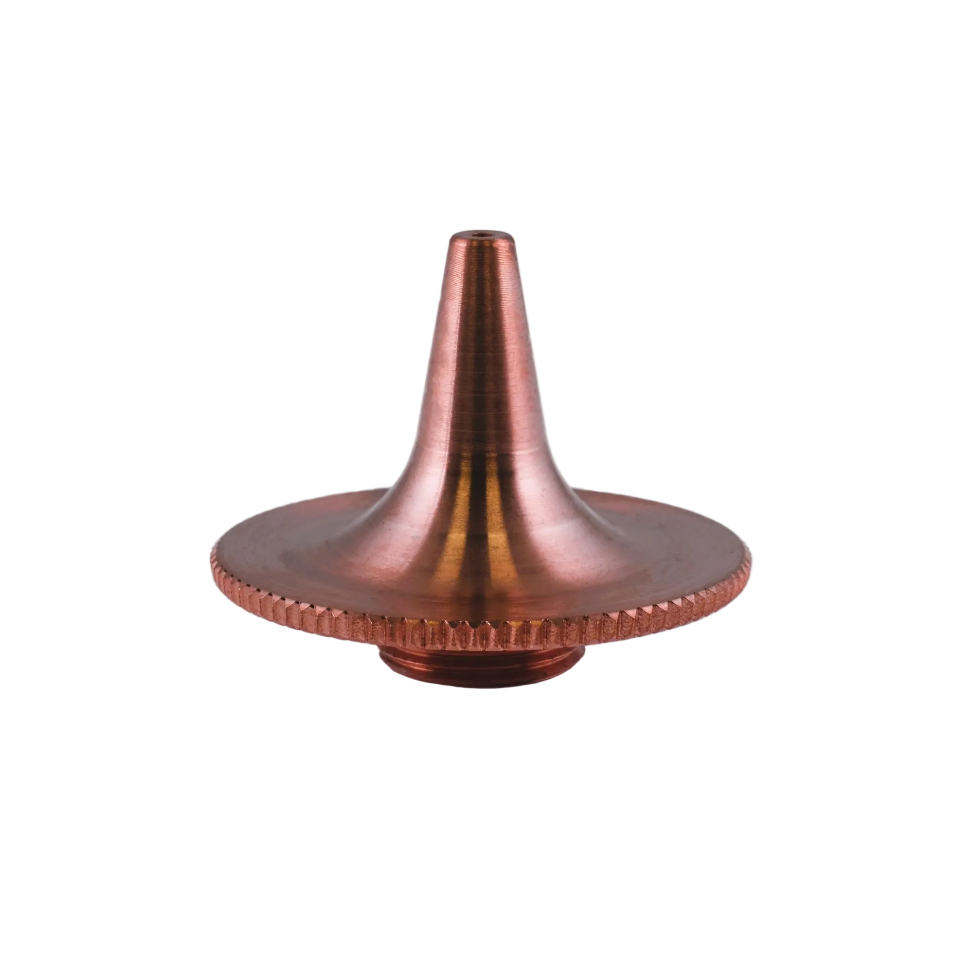 Nozzle electrode DE DS