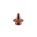 Nozzle electrode DE YH27 F70 us