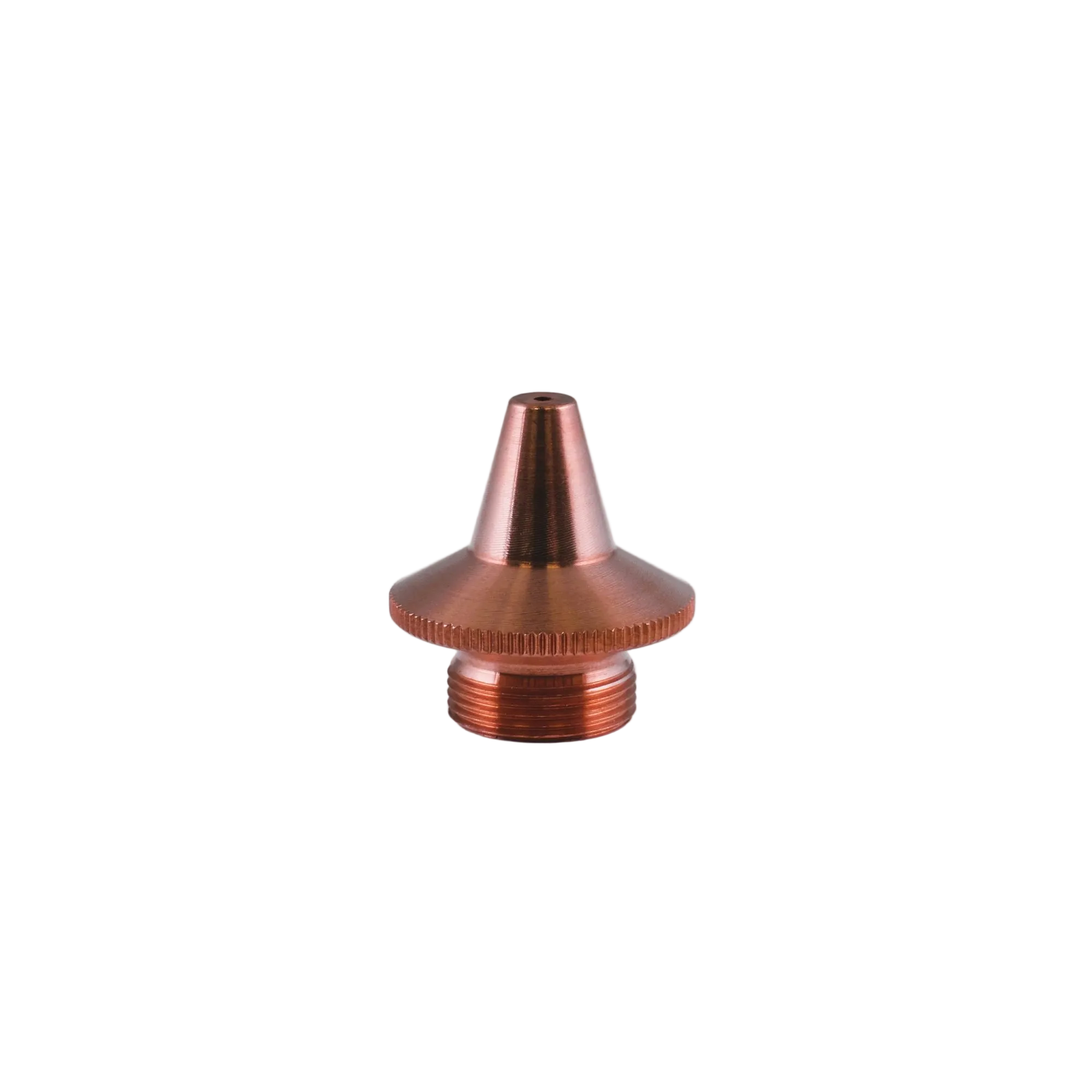 Nozzle electrode DE YH27 F70 us