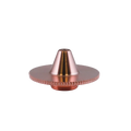 Nozzle electrode DE HP1.5"
