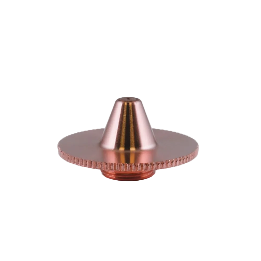 Nozzle electrode DE HP1.5"