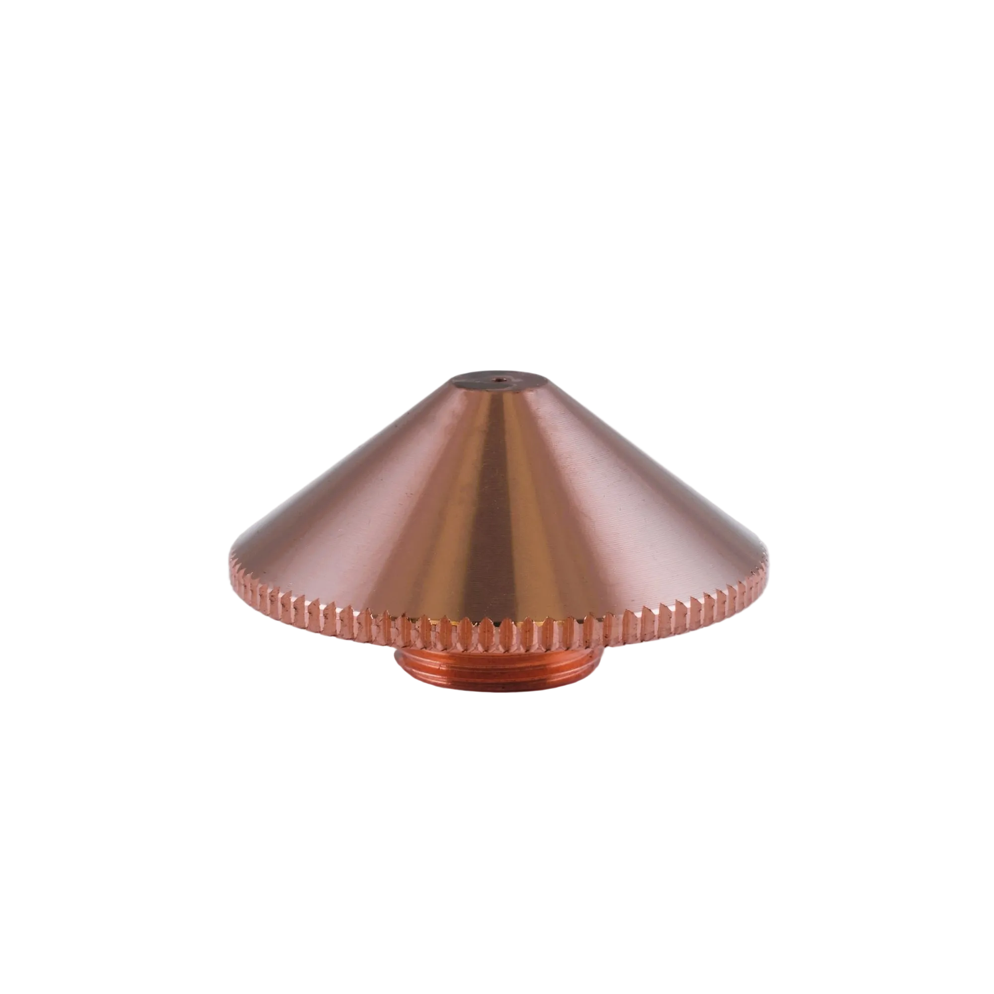 Nozzle electrode DE HP1.5" CON