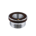 Insulation part IT HP2'' ZP /MEL
