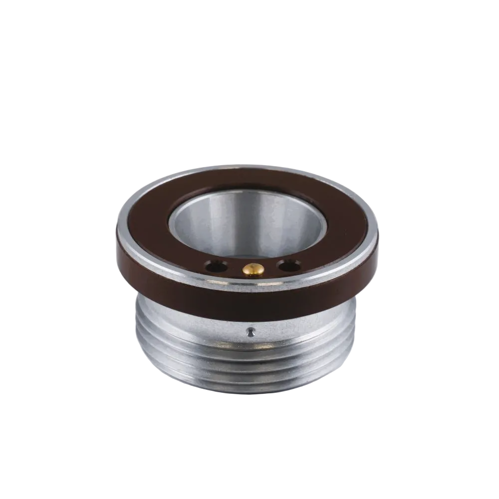 Insulation part IT HP2'' ZP /MEL