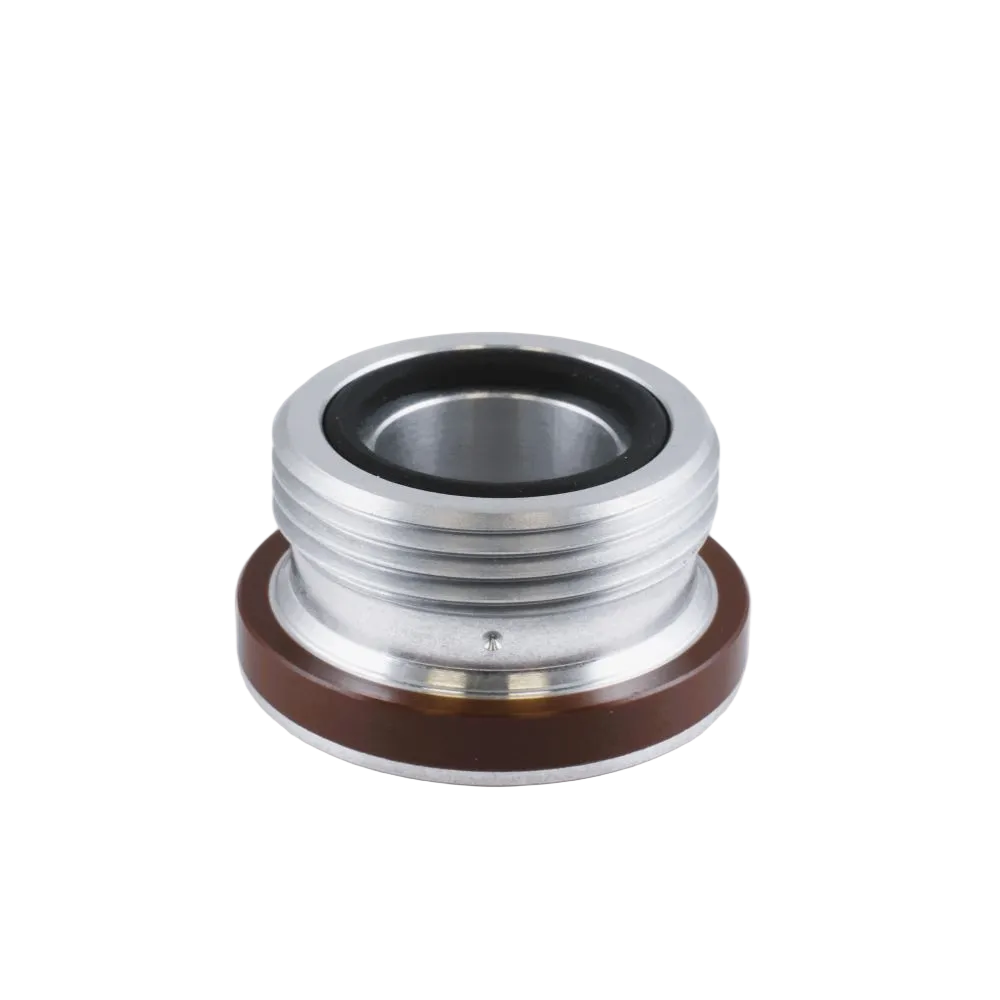 Insulation part IT HP2'' ZP /MEL