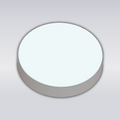 Protective glass OG Y D37 d7