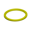 Axial flat sealing ZM ProCutter DF