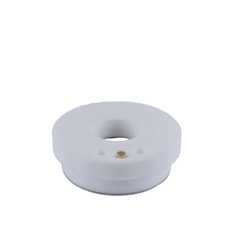 Ceramic part KT X