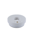 Ceramic part KT X M12x1