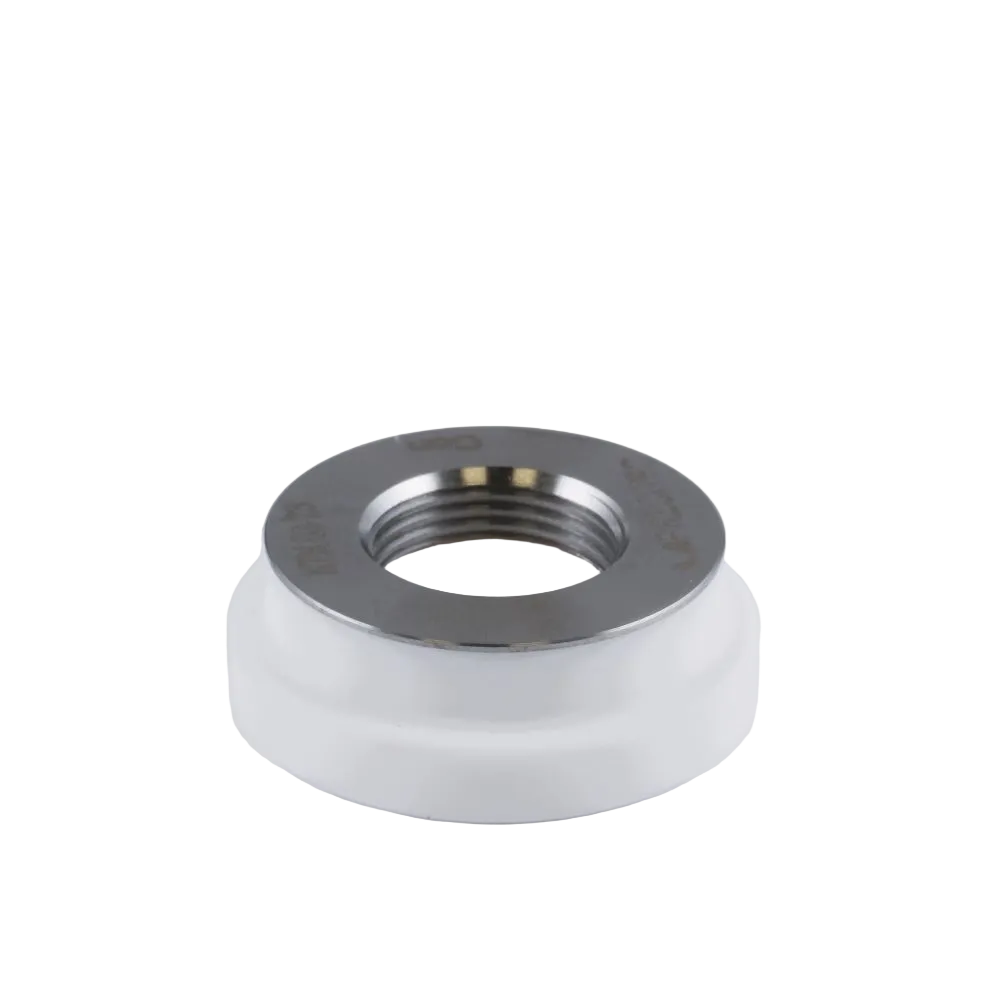 Ceramic part KT X M12x1