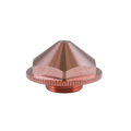 Nozzle electrode DE KT X DD