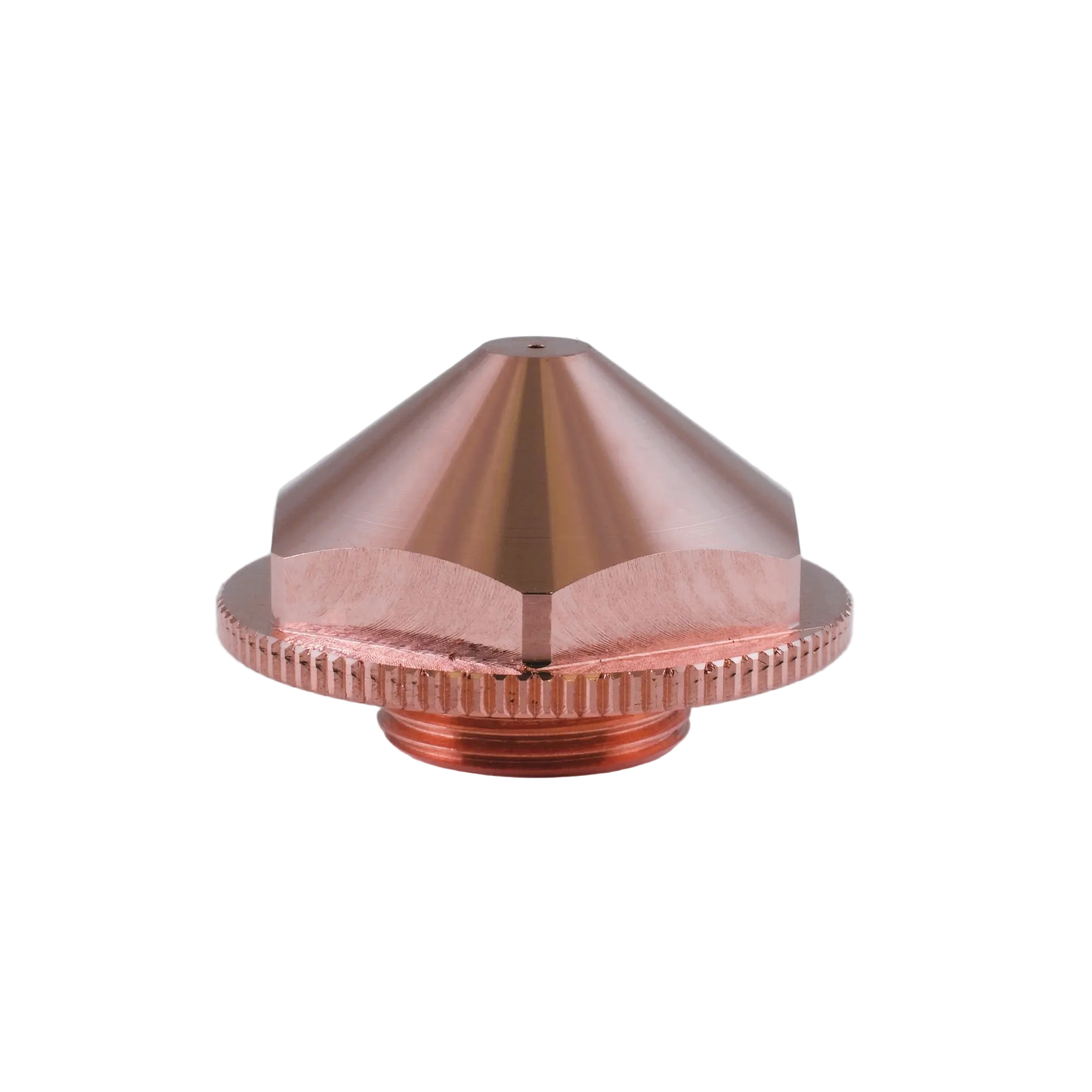 Nozzle electrode DE KT X DD