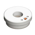 Ceramic part KT XB