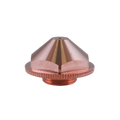 Nozzle electrode DE KT X