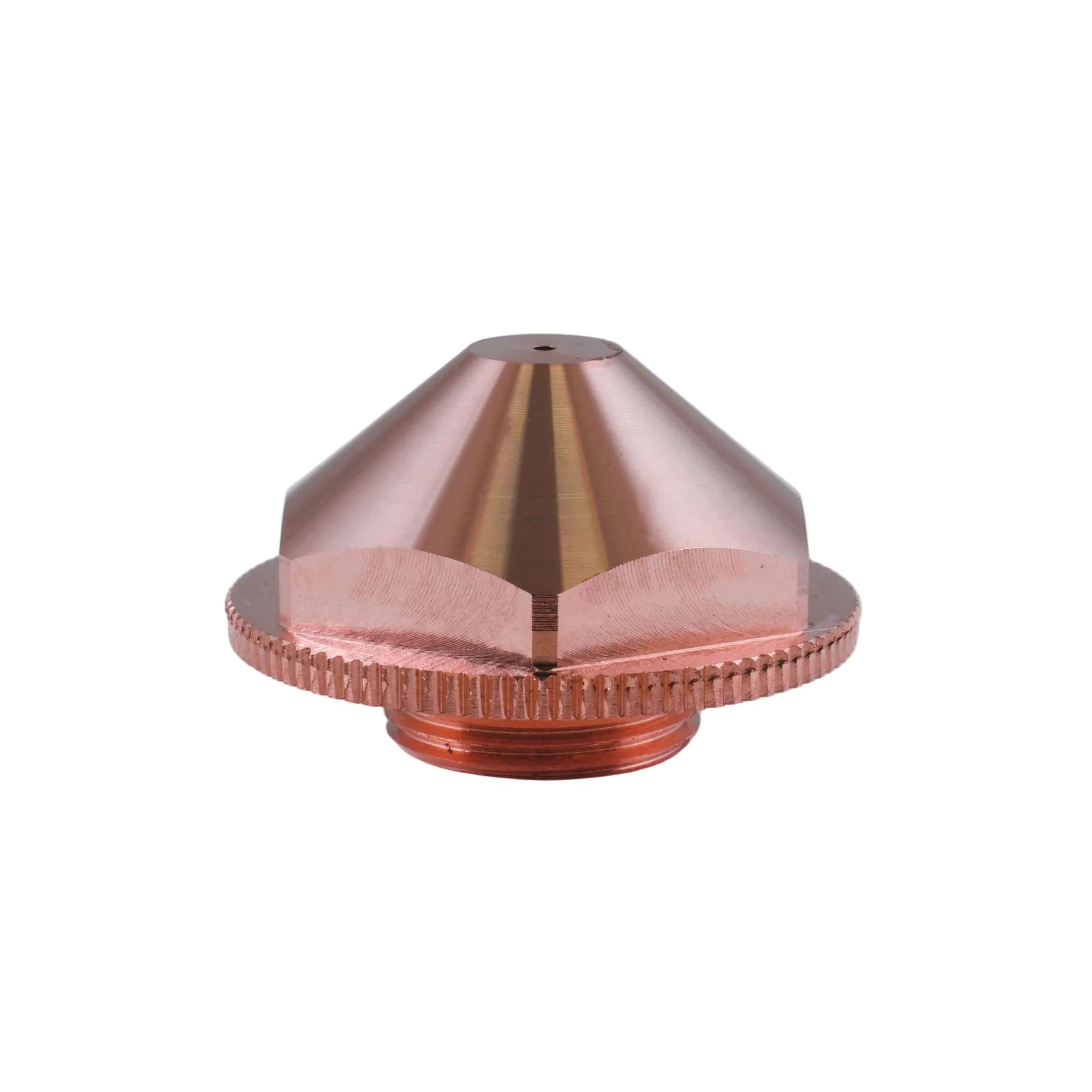 Nozzle electrode DE KT X