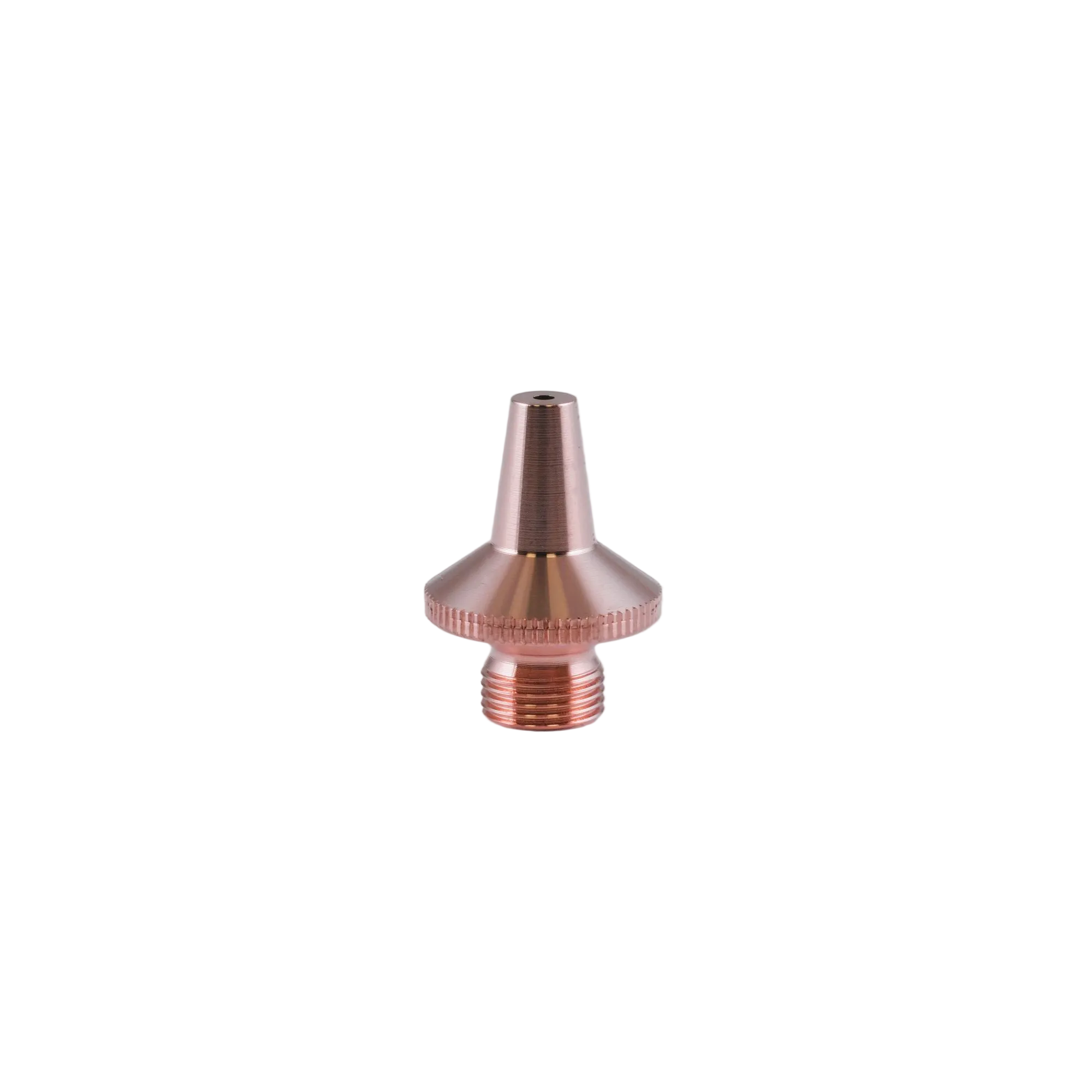 Nozzle electrode DE YR30 F100 us
