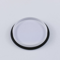 Protective glass OG Y D30 d5 II