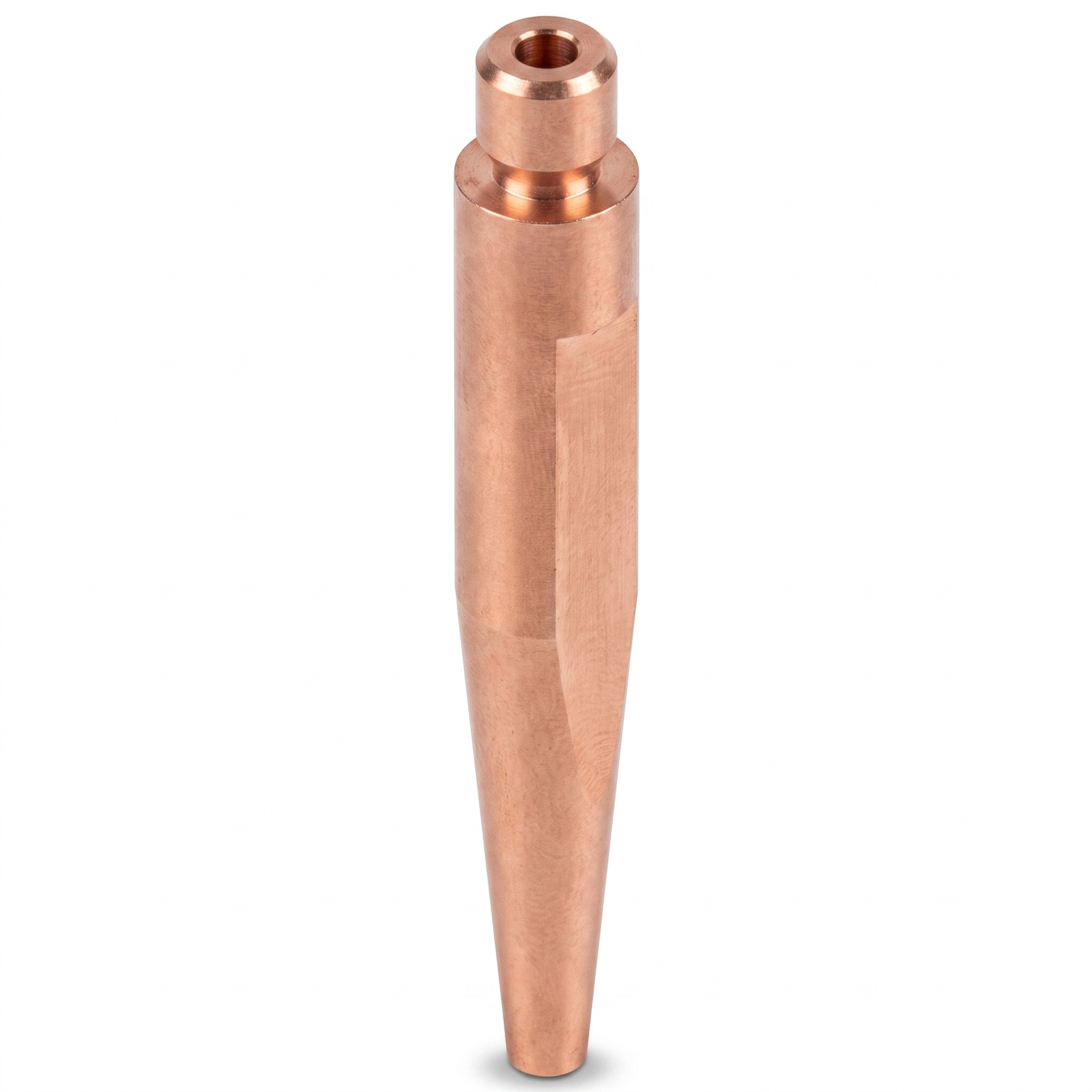 Precitec nozzle-elektrode DE CC II