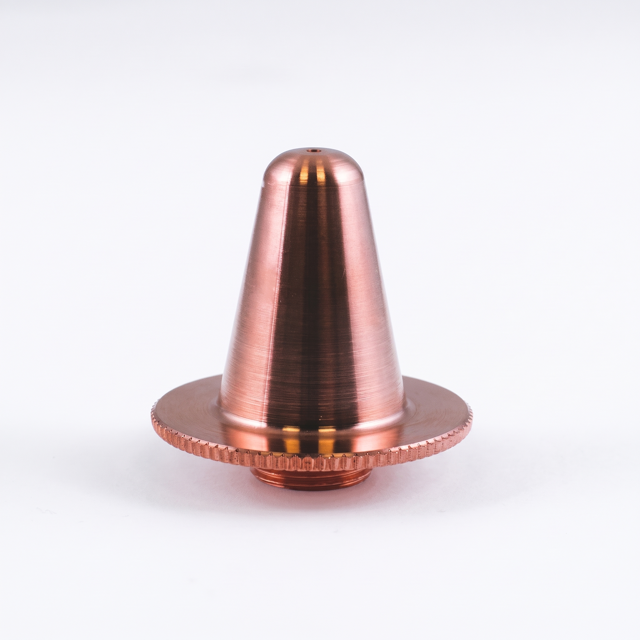 Precitec nozzle-elektrode DE CS2'' /MS