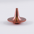 Precitec nozzle-elektrode DE DS