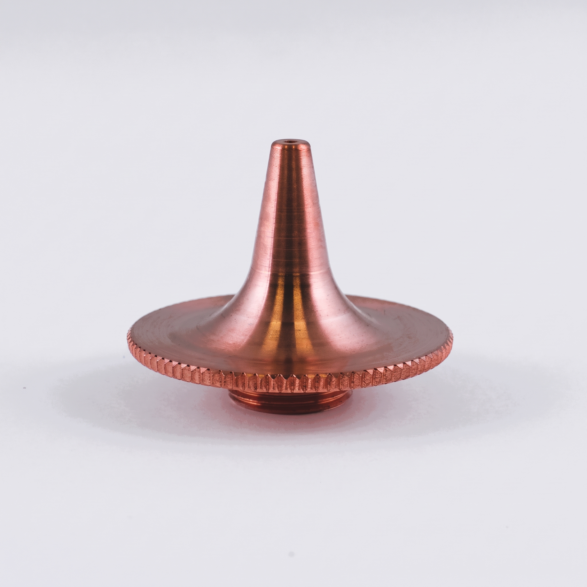 Precitec nozzle-elektrode DE DS
