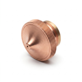 Precitec nozzle-elektrode DE FS