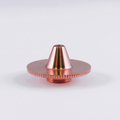 Precitec nozzle-elektrode DE HP1.5"