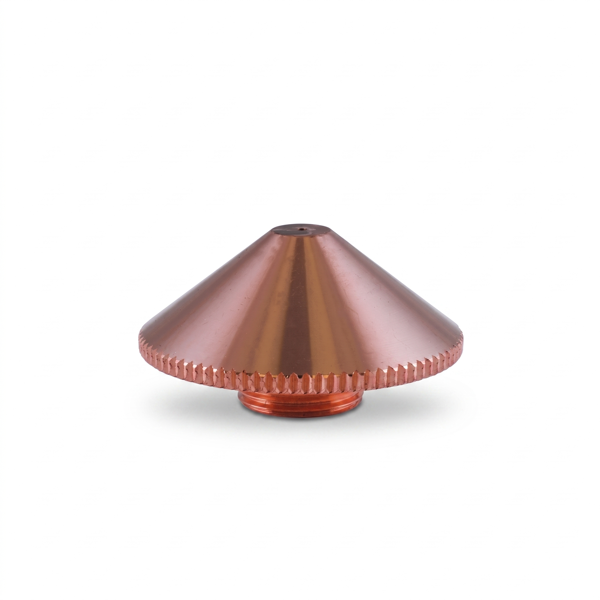 Precitec nozzle-elektrode DE HP1.5" CON