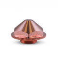 Precitec nozzle-elektrode DE KT X