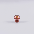 Precitec nozzle-elektrode DE M1.5" KN
