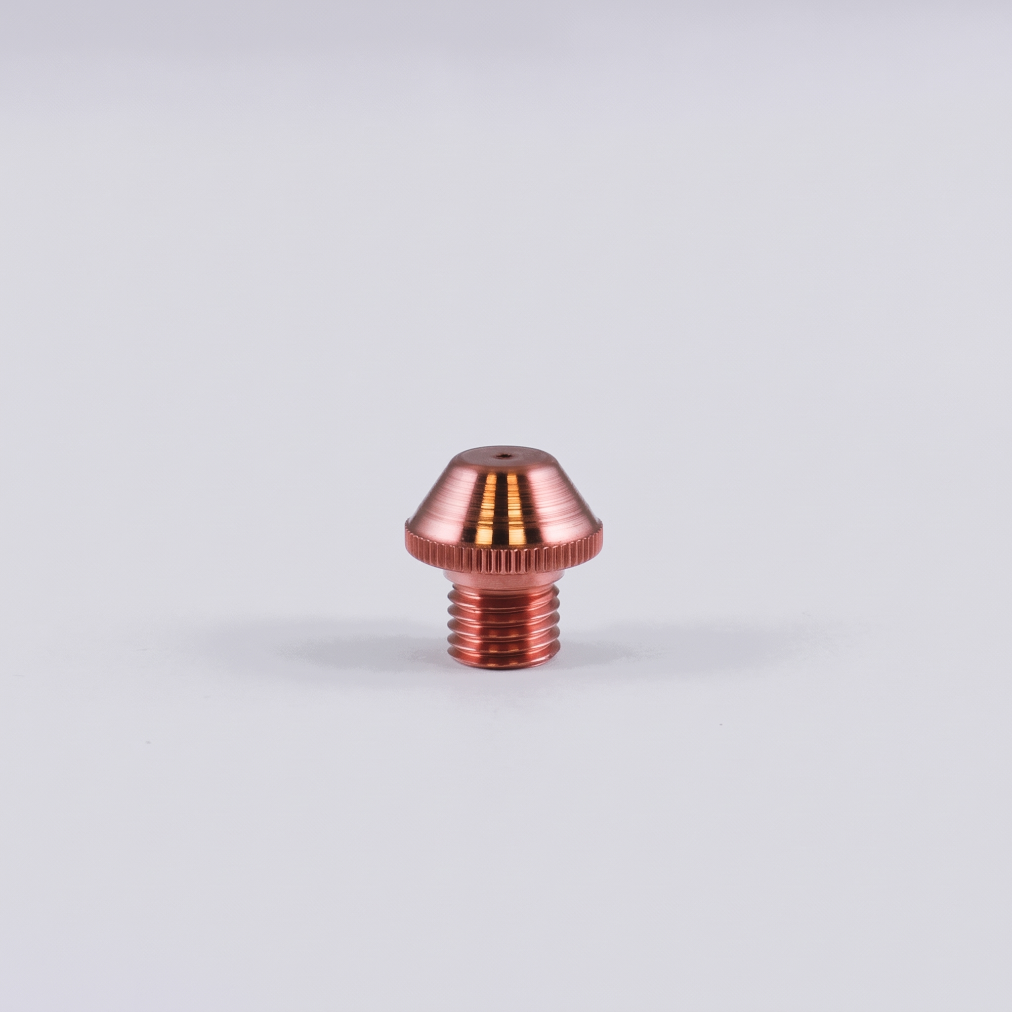 Precitec nozzle-elektrode DE M1.5" KN