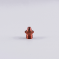 Precitec nozzle-elektrode DE M1.5" KN TAK