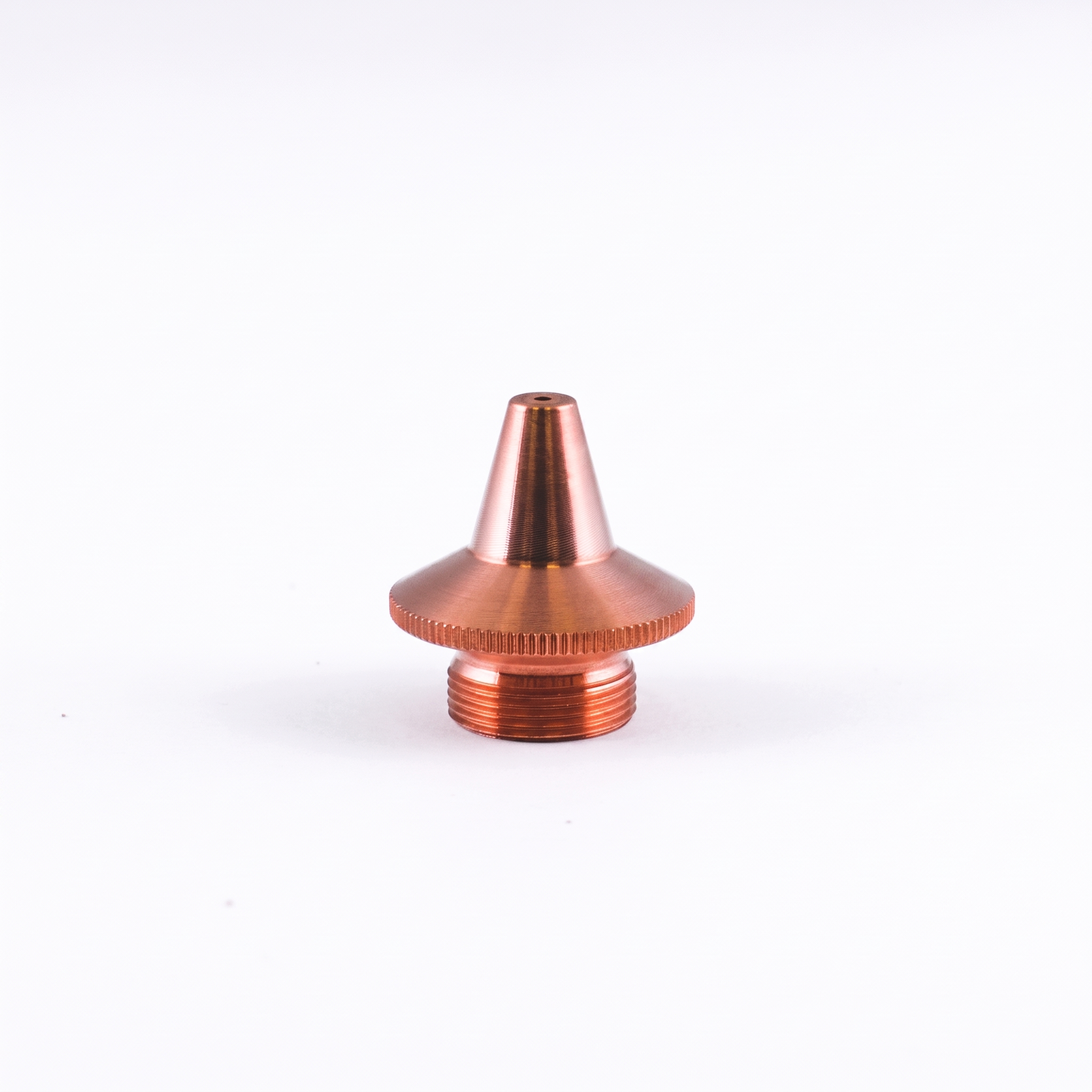 Precitec nozzle-elektrode DE YH27 F70 us