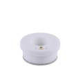 Precitec keramiek KT B2" CON