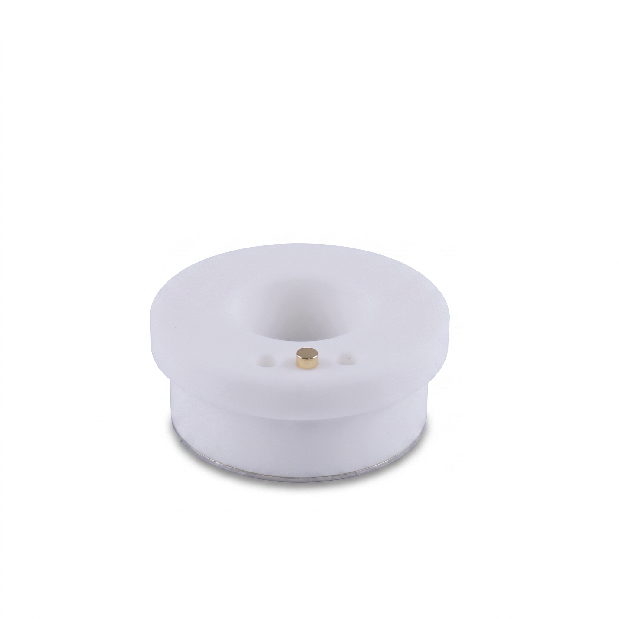 Precitec keramiek KT B2" CON