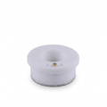 Precitec keramiek KT B2" CON II