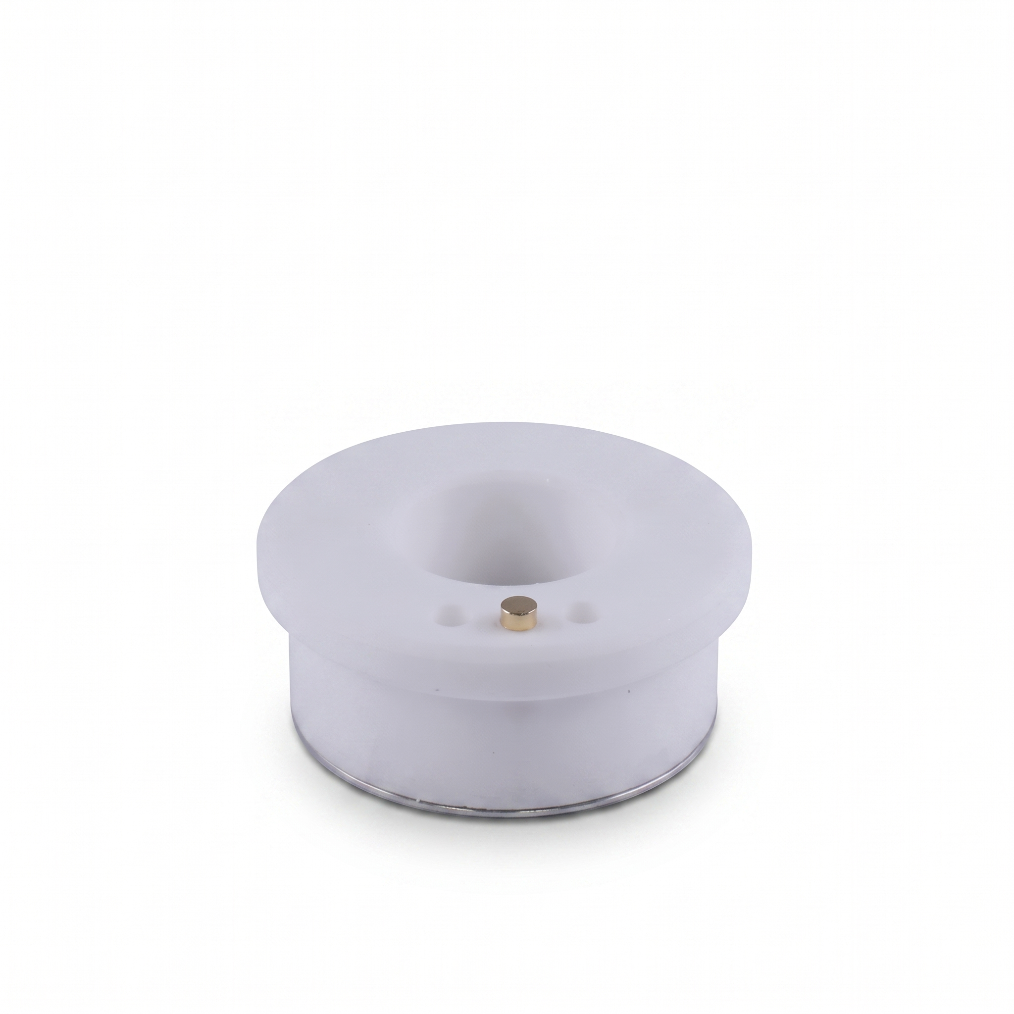 Precitec keramiek KT B2" CON II