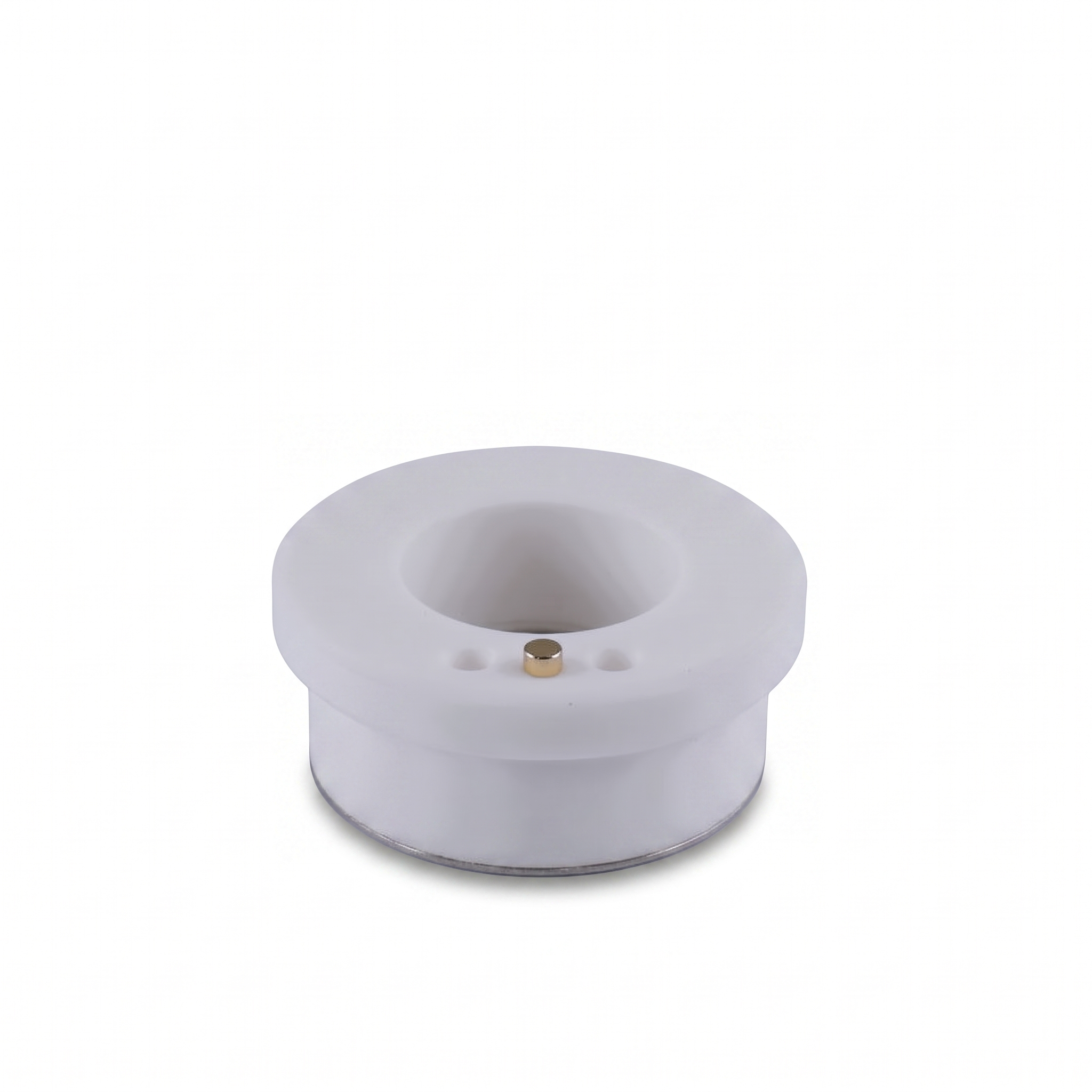 Precitec keramiek KT B2''