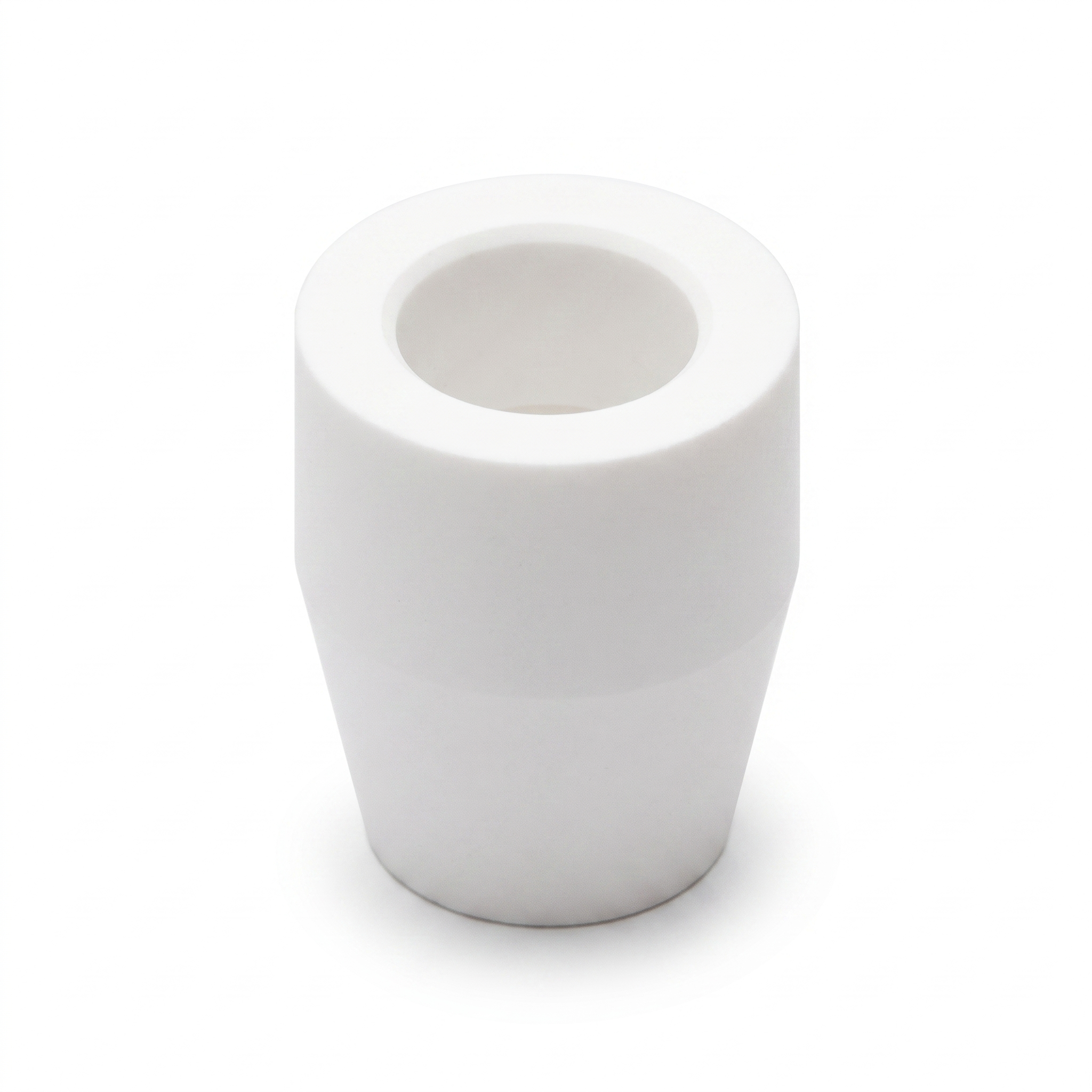 Precitec keramiek KT CC