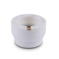Precitec keramiek KT M1.5'' DXN II