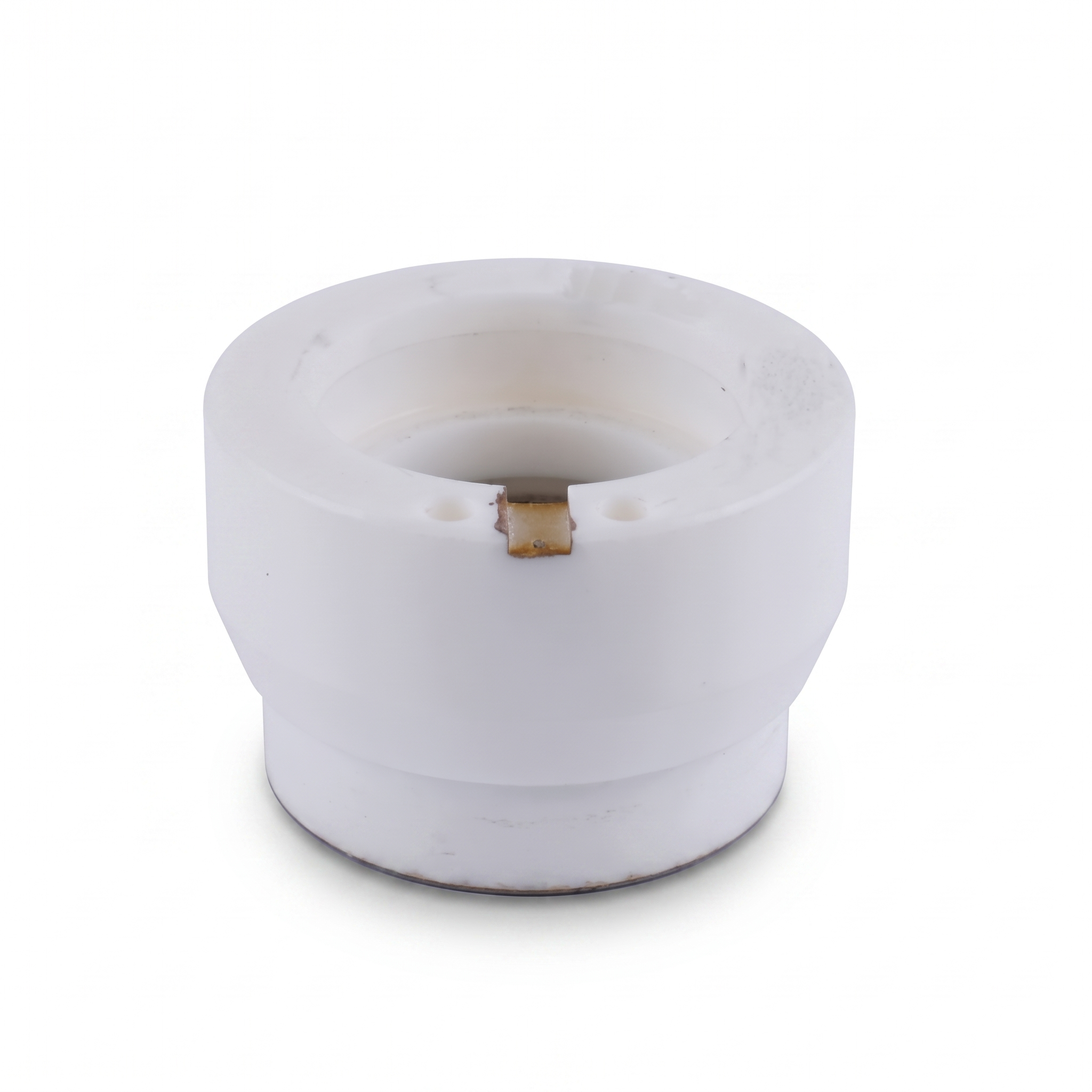 Precitec keramiek KT M1.5'' DXN II