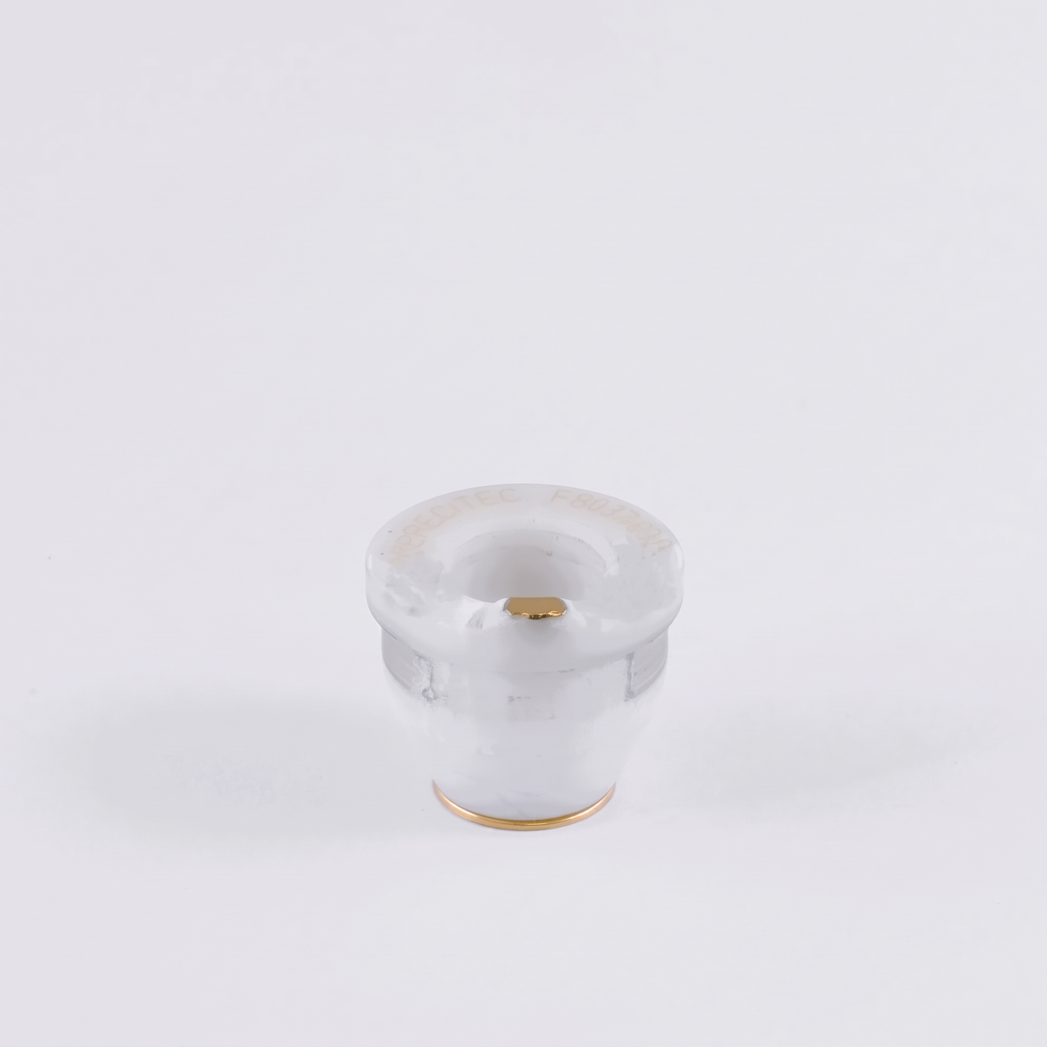 Precitec keramiek KT M1.5'' KN
